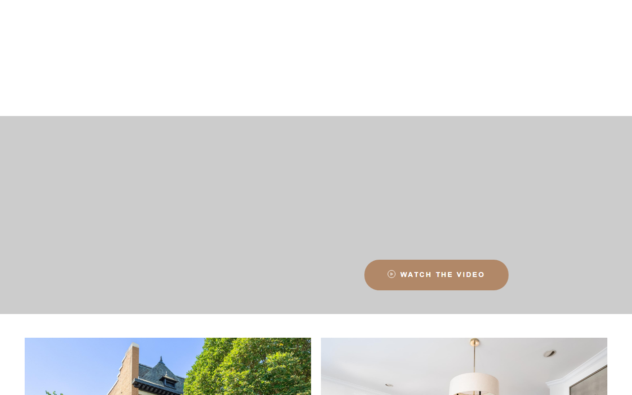 1612tstreet.com screenshot