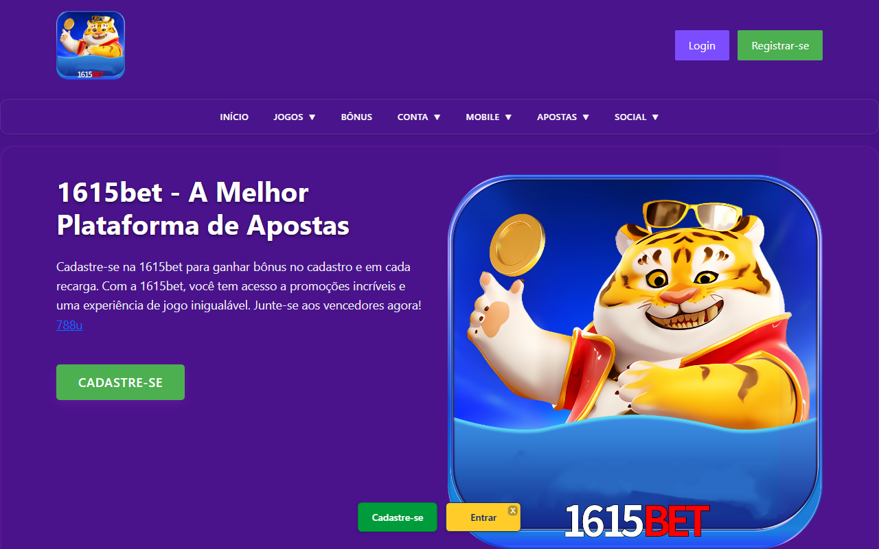 1615bet-1615bet.com screenshot