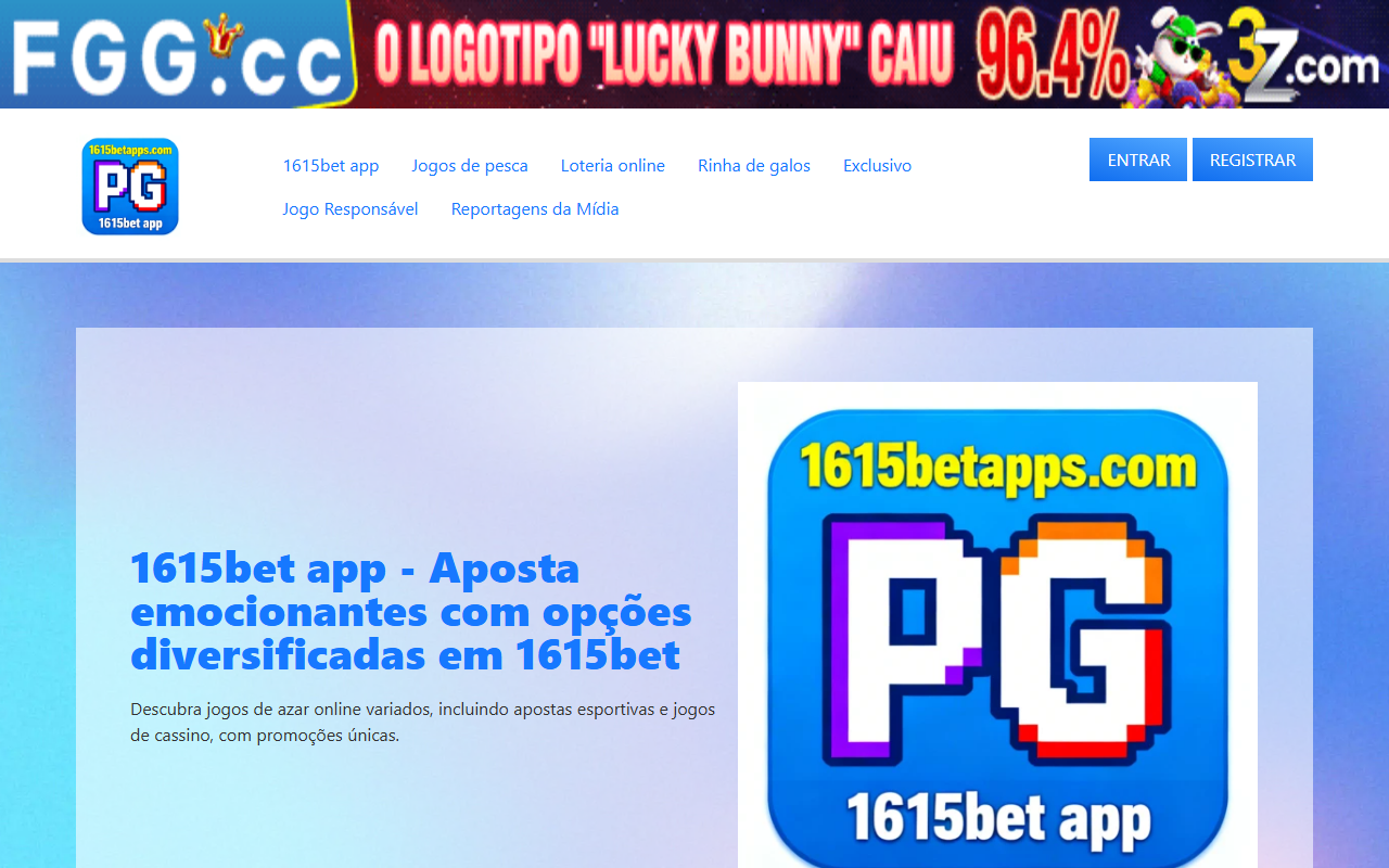 1615betapps.com screenshot