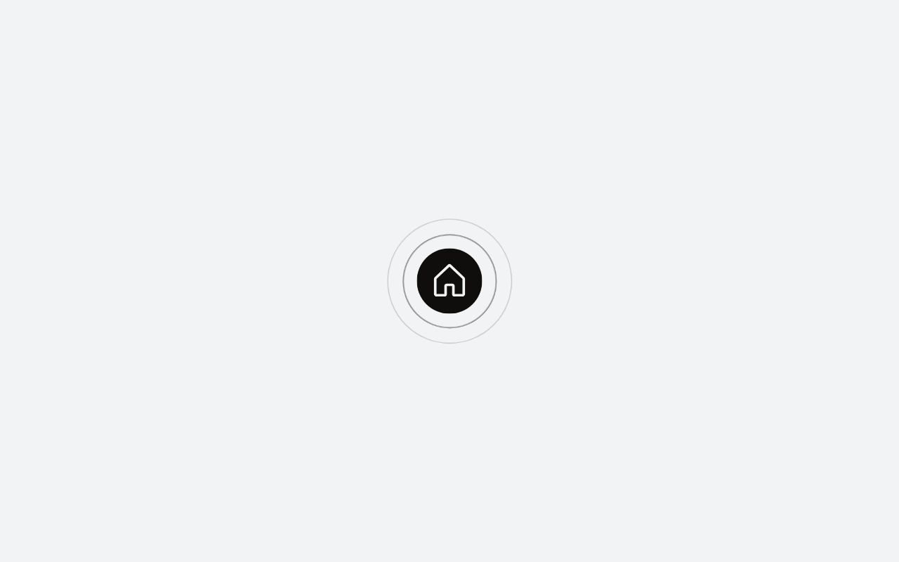 16174deerridgect.com screenshot