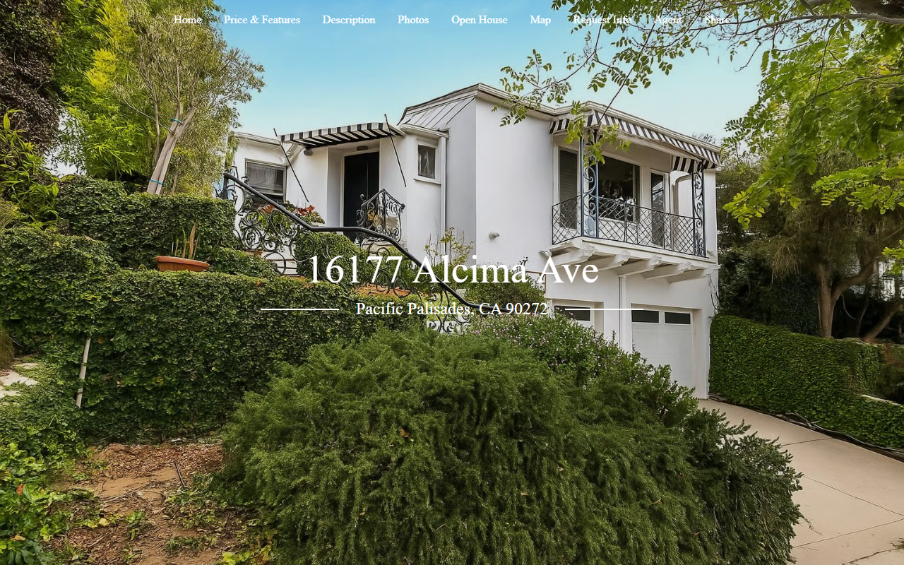 16177alcima.com screenshot
