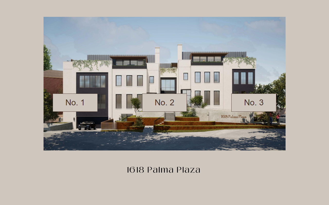 1618palmaplaza.com screenshot