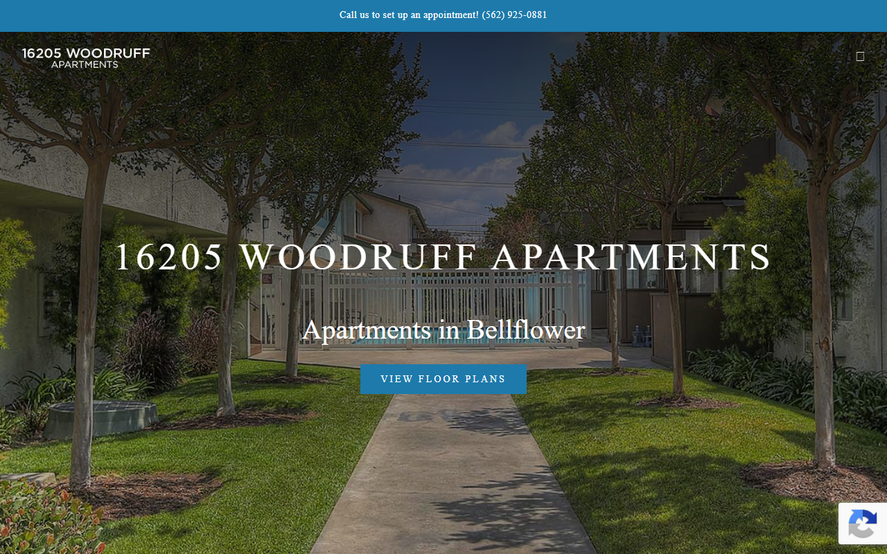 16205woodruff.com screenshot