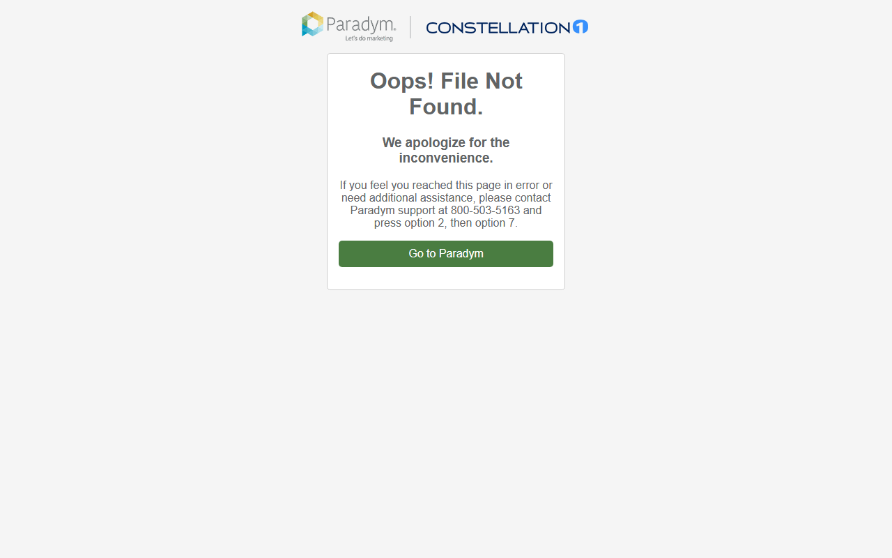 1620monterey.com screenshot