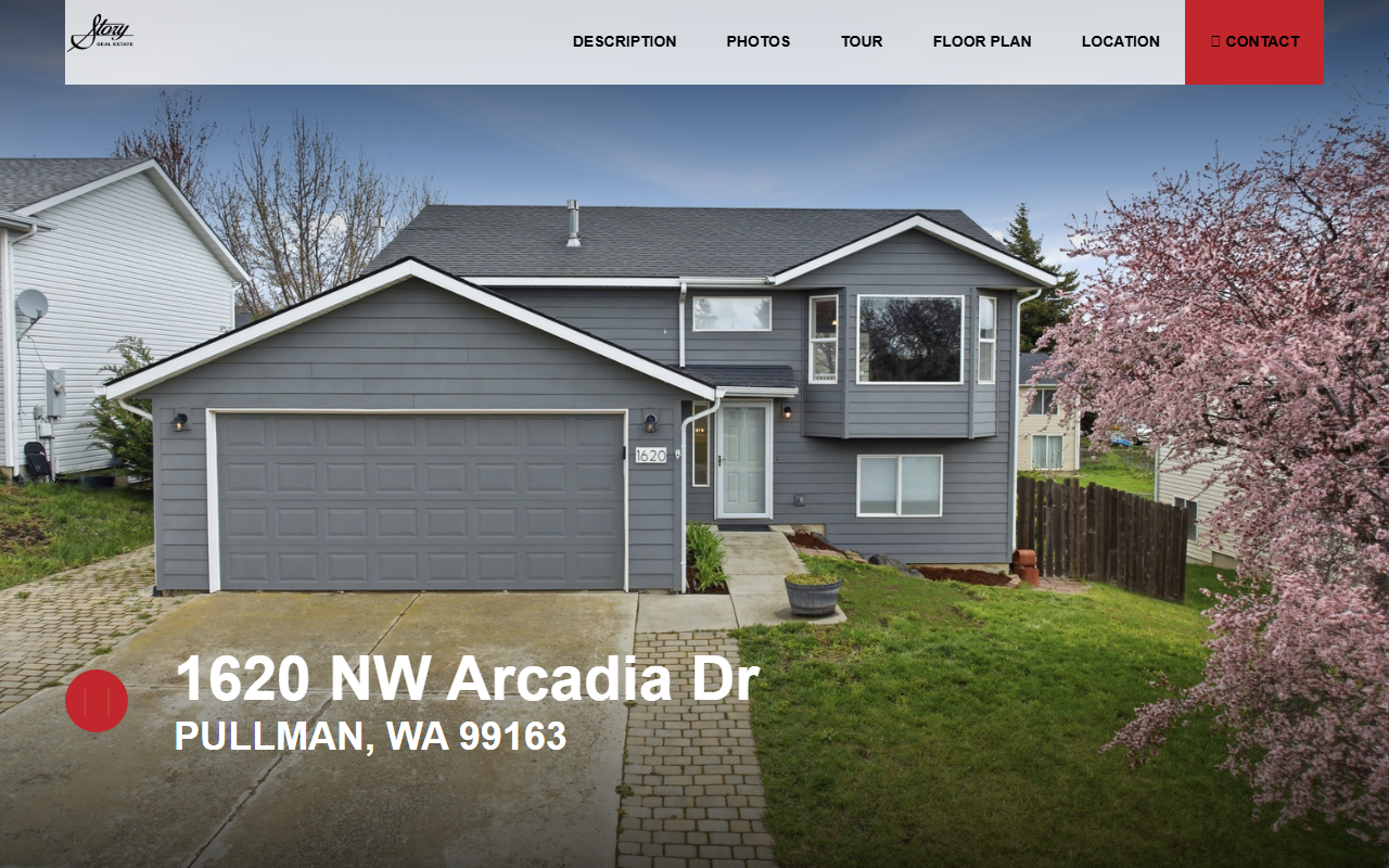 1620nwarcadiadr.com screenshot