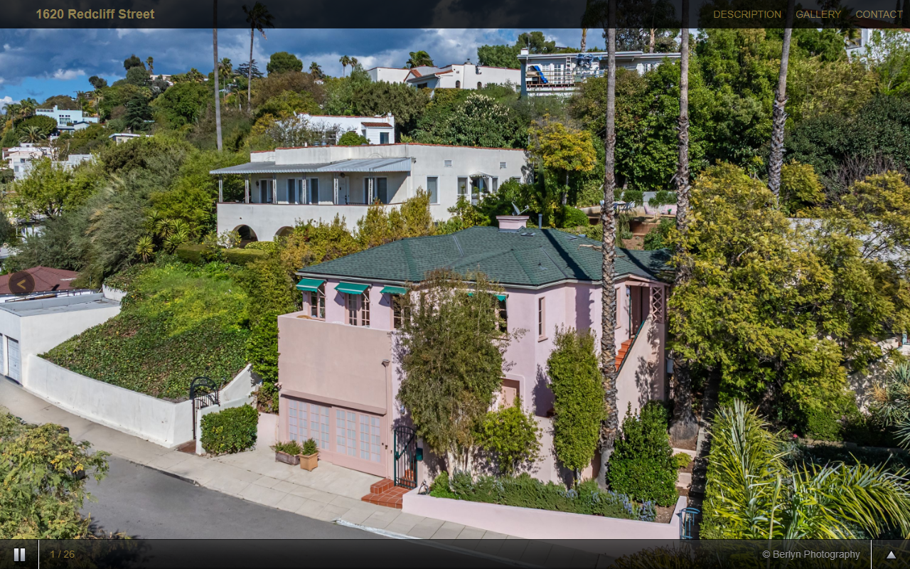 1620redcliff.com screenshot