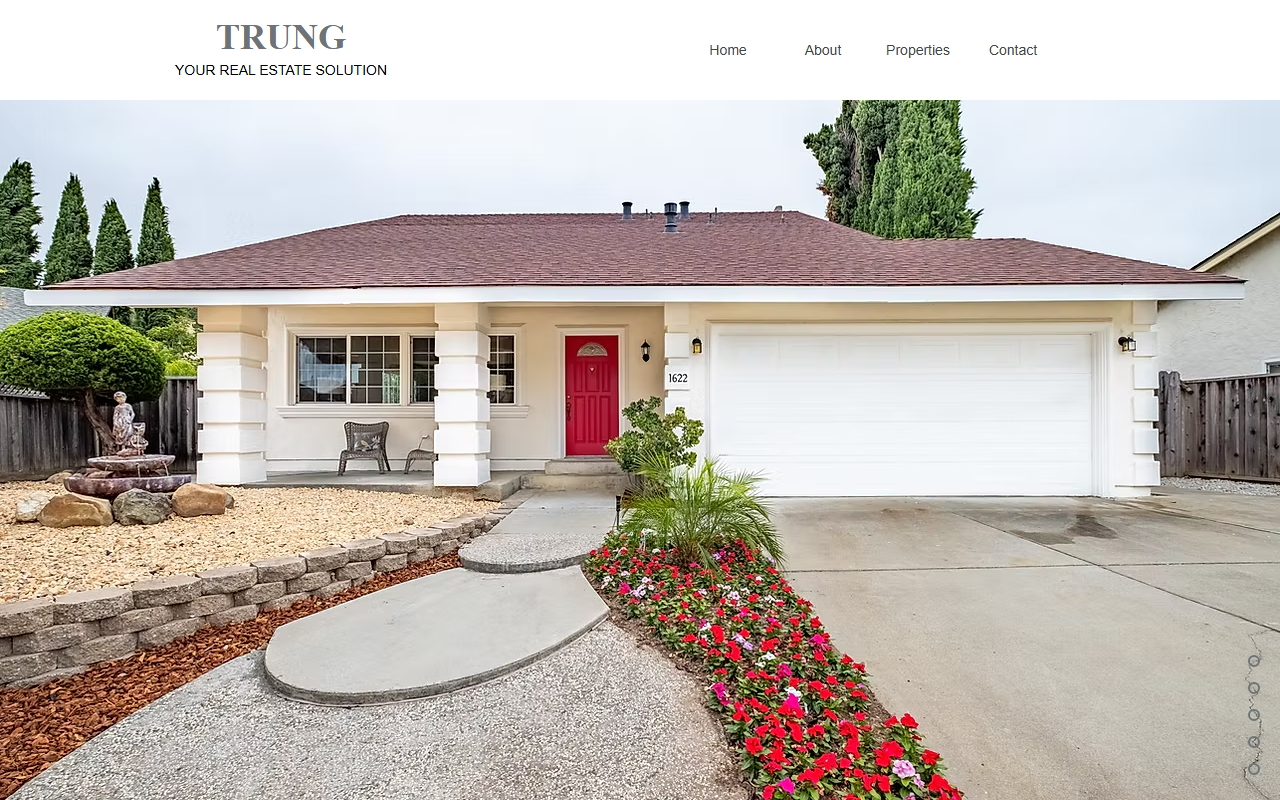 1622rossburnct.com screenshot