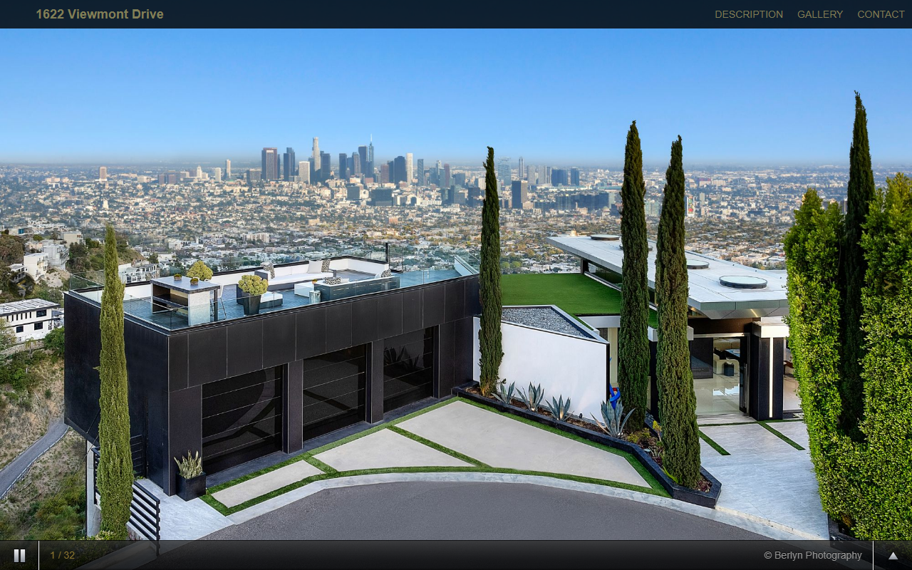 1622viewmont.com screenshot