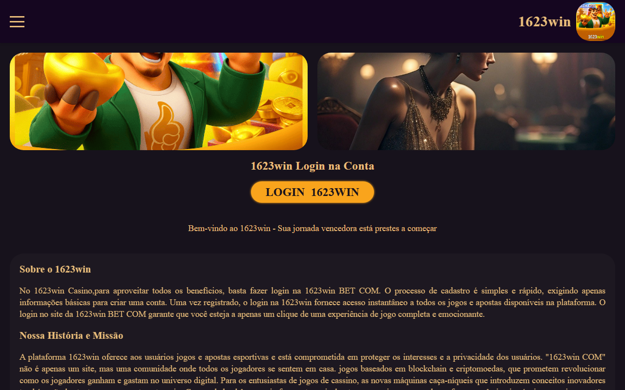 1623winapps.com screenshot