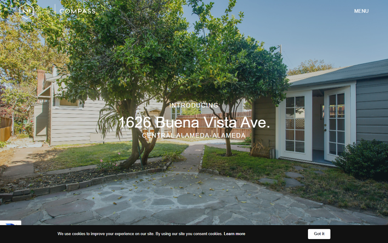 1626buenavista.com screenshot