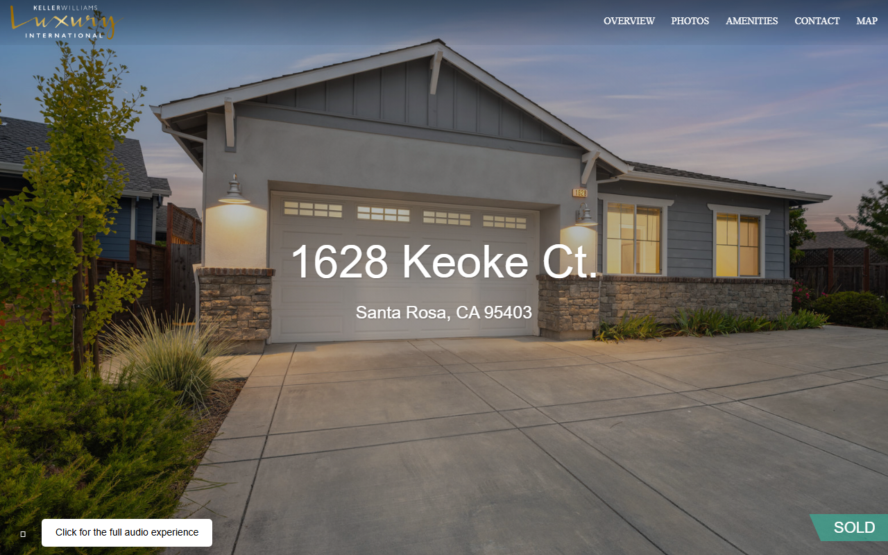 1628keokect.com screenshot