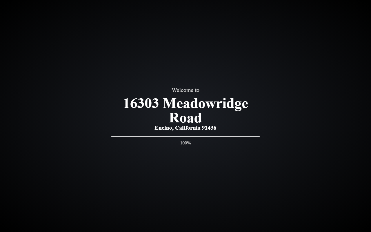 16303meadowridge.com screenshot