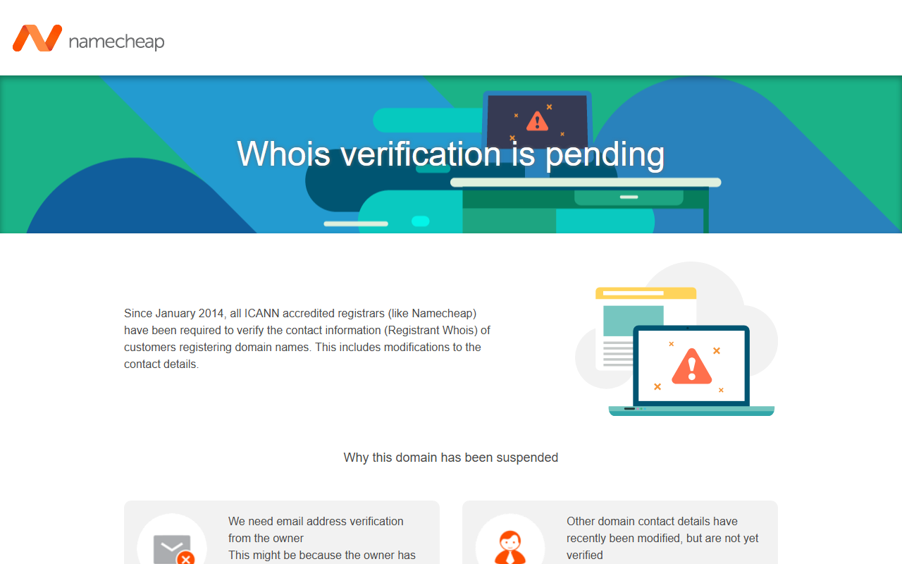 1631meritking.com screenshot