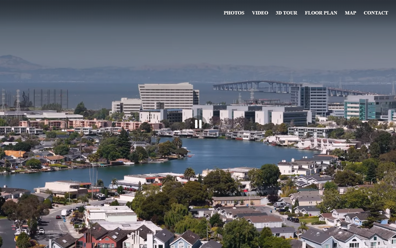 1633roberta.com screenshot