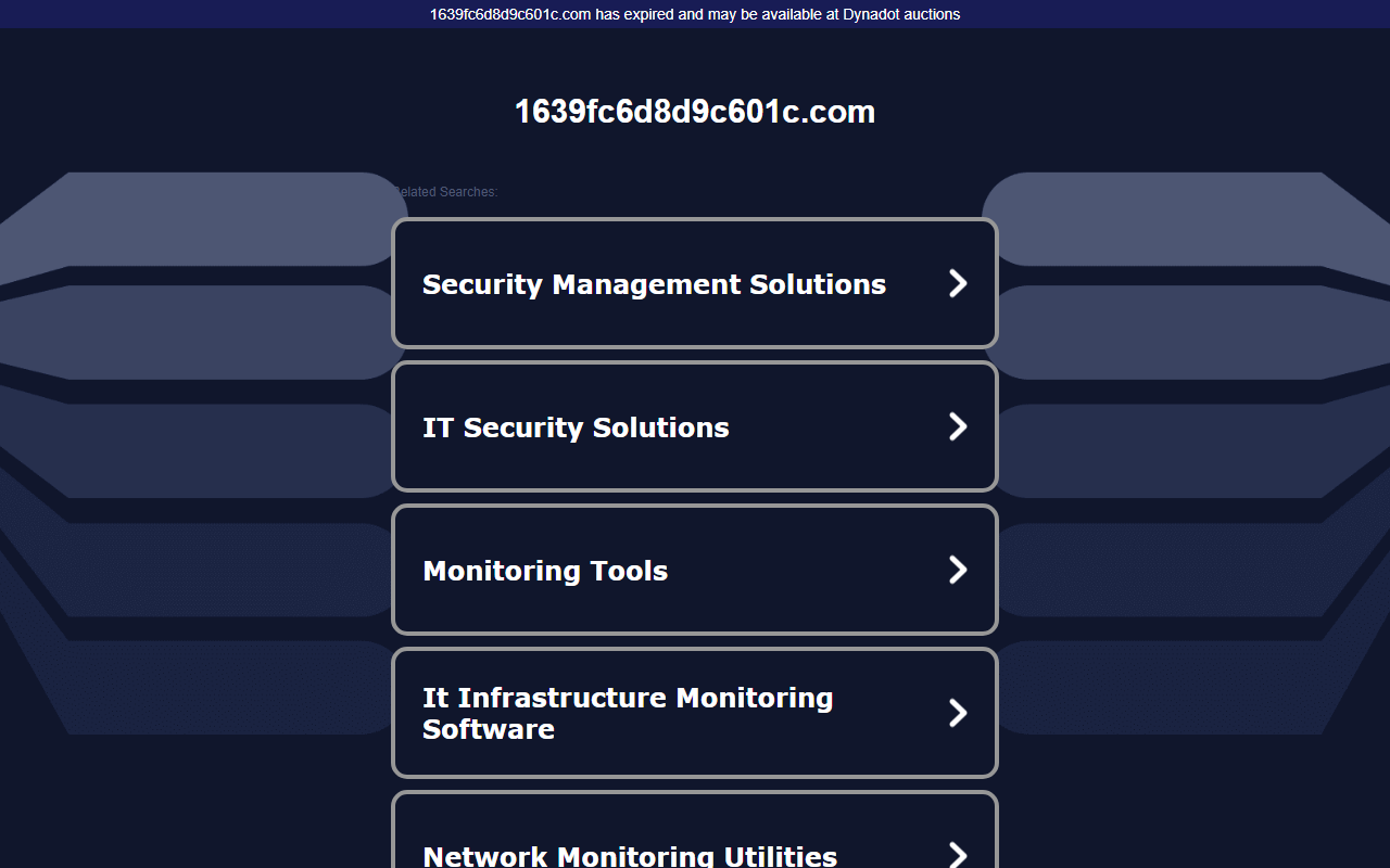 1639fc6d8d9c601c.com screenshot