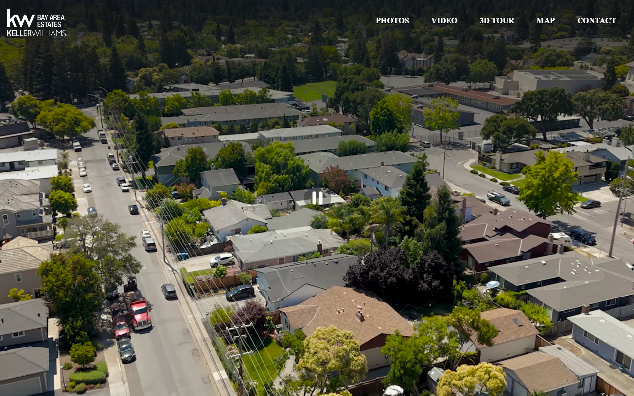 1640kentfieldave.com screenshot
