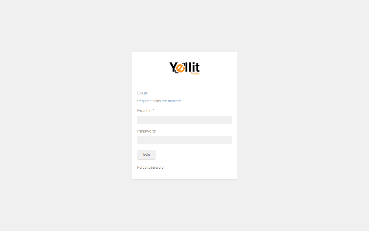 1645dusommet.com screenshot