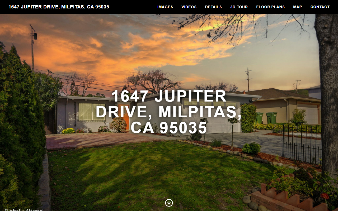 1647jupiterdr.com screenshot