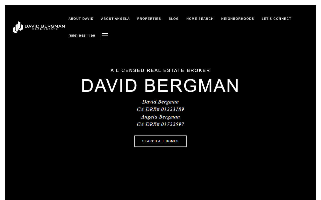 1650havenhurst.com screenshot