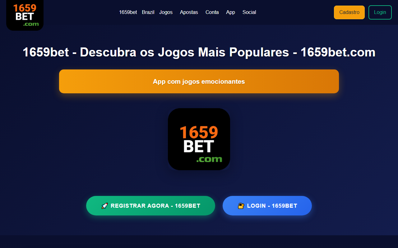 1659betvgtop.com screenshot