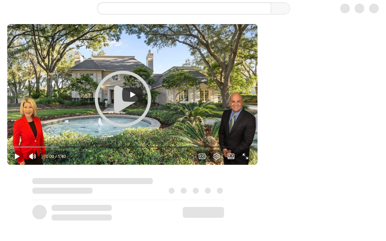 16607avilablvd.com screenshot