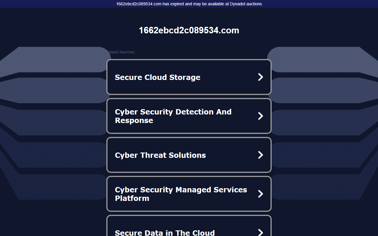 1662ebcd2c089534.com screenshot