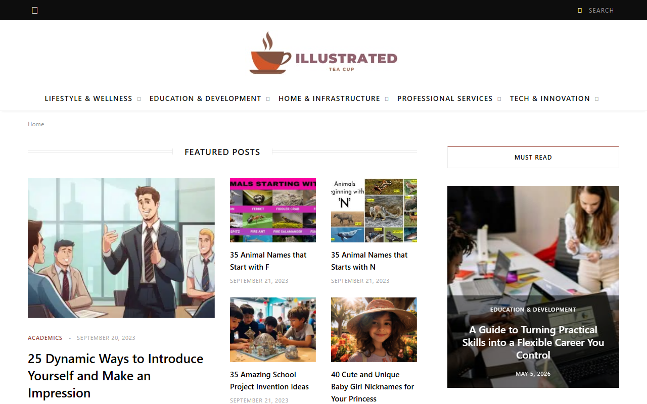 1669alabamast.com screenshot
