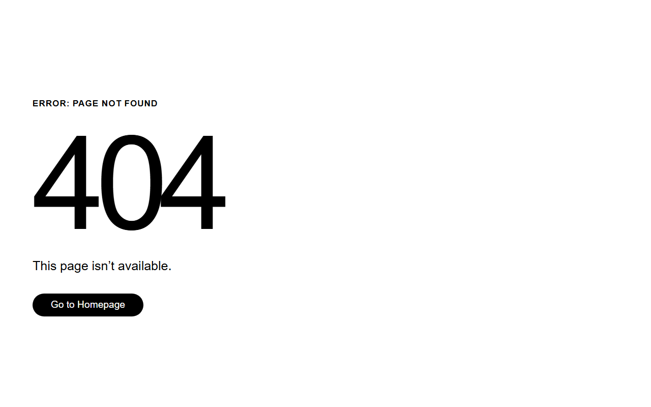 1670simmsst.com screenshot