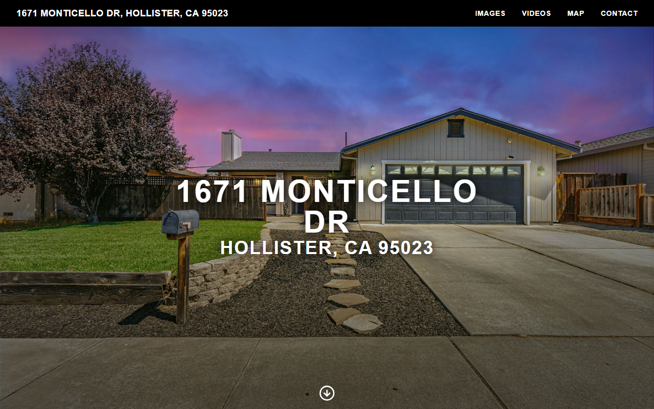 1671monticellodr.com screenshot