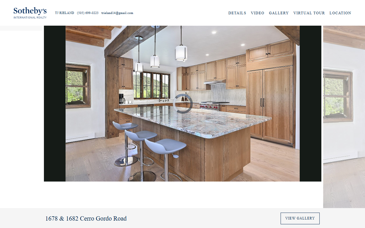 1678cerrogordo.com screenshot