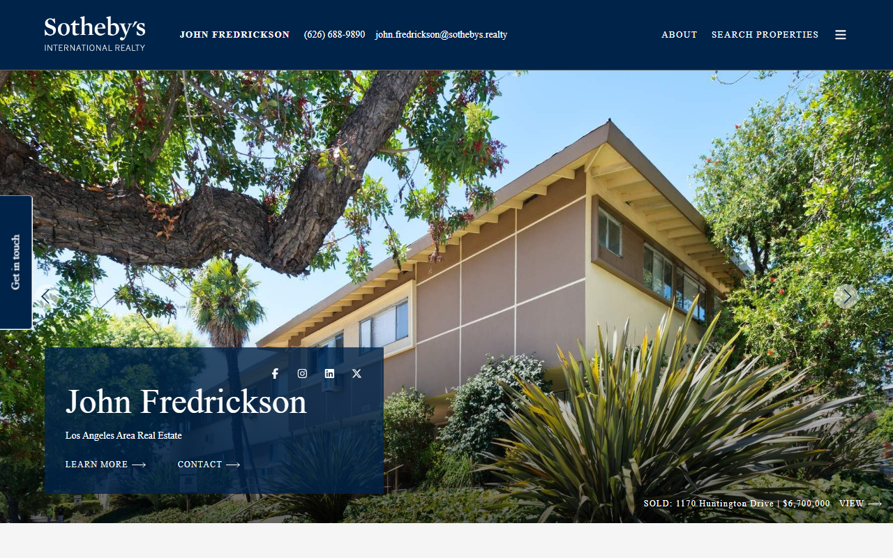 1678midwick.com screenshot