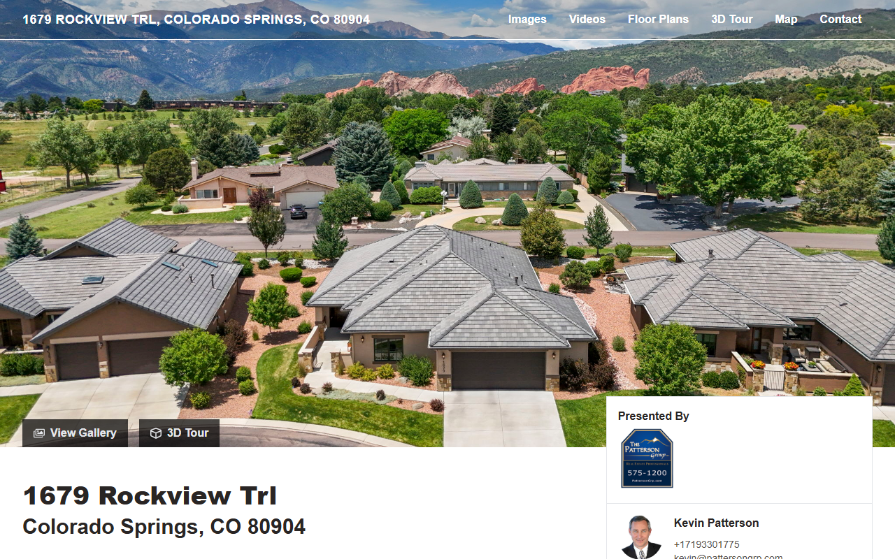 1679rockviewtrl.com screenshot