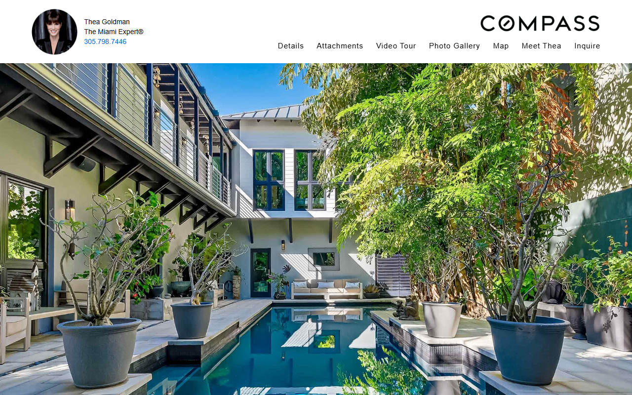 1680onawaydrive.com screenshot