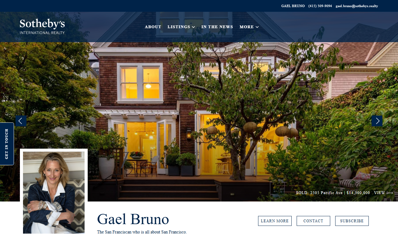1683-37thave.com screenshot