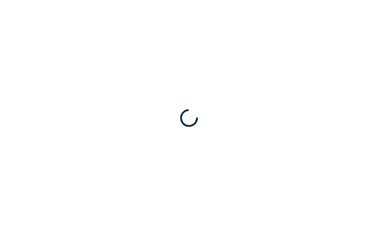 1686rhododendron.com screenshot