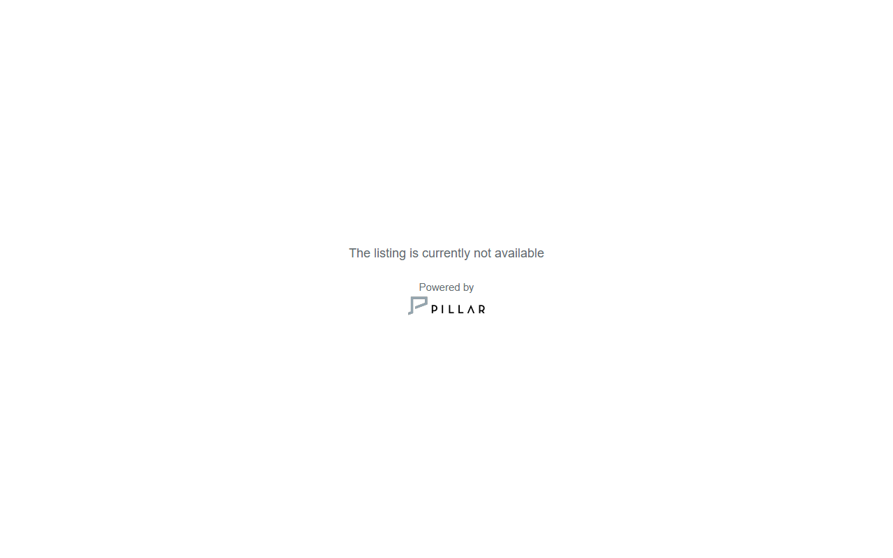 1701central-e.com screenshot