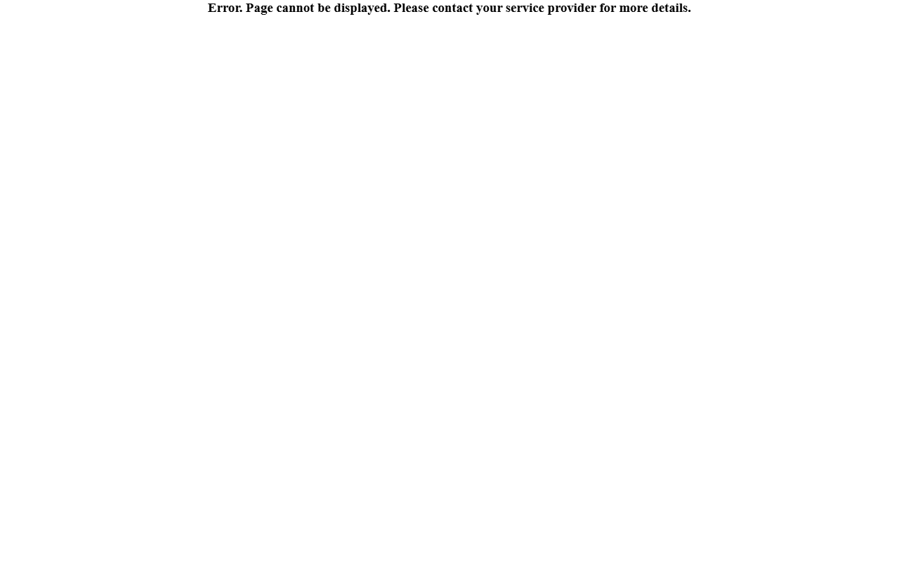 17024standard.com screenshot