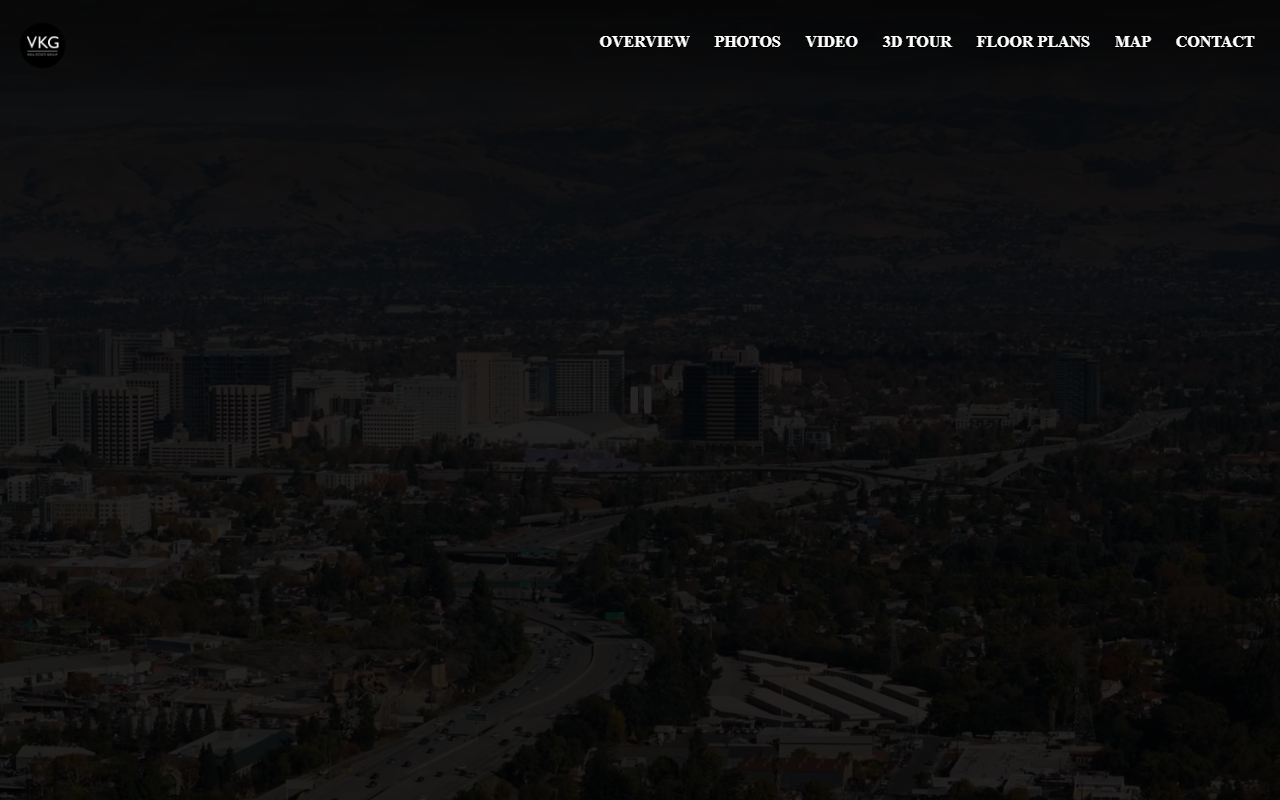 1702mtrushmore.com screenshot