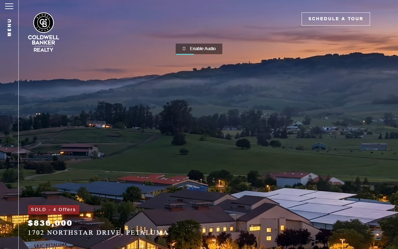 1702northstar.com screenshot