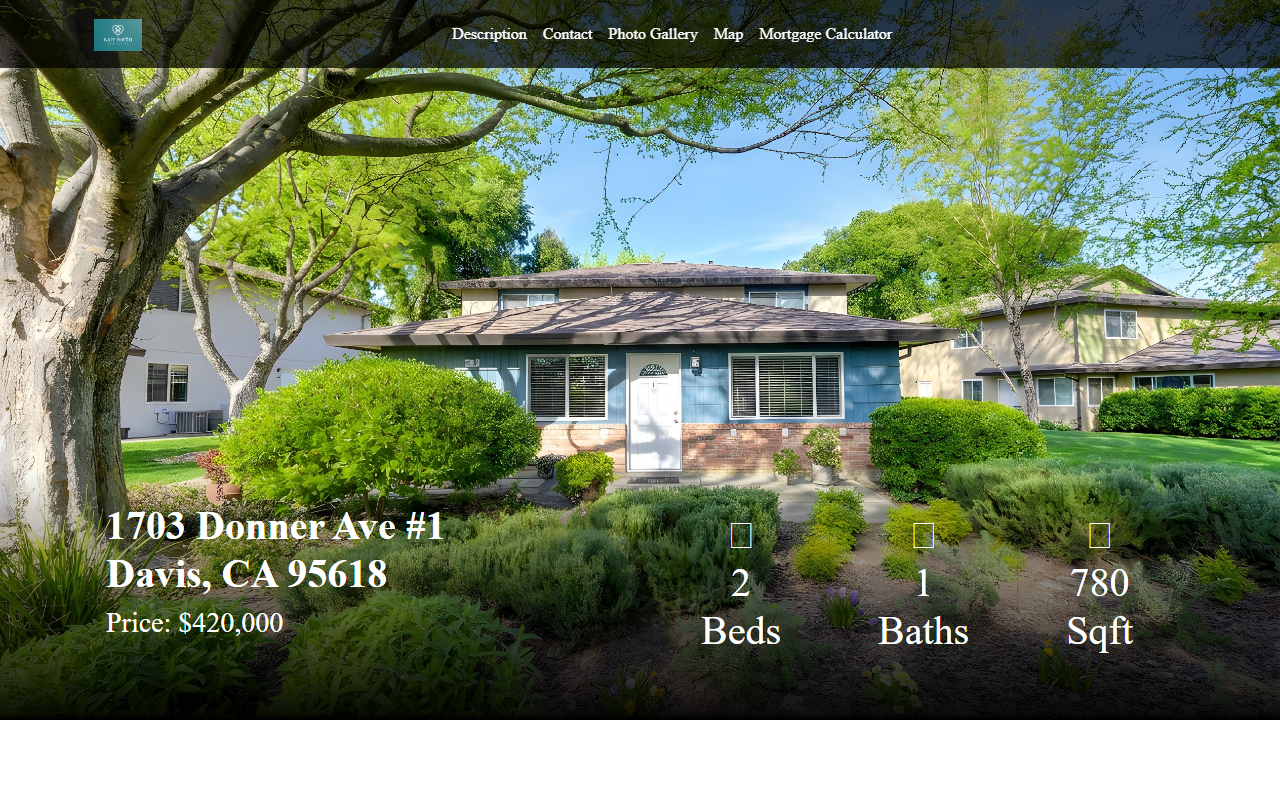 1703donnerave1.com screenshot