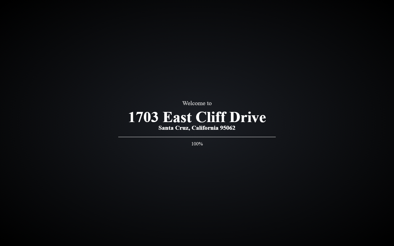1703eastcliff.com screenshot