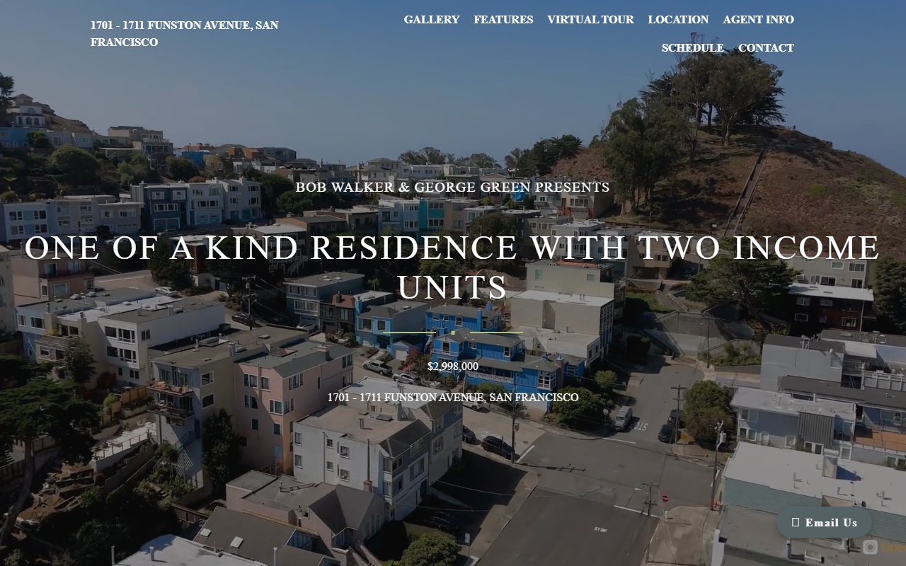 1703funston.com screenshot