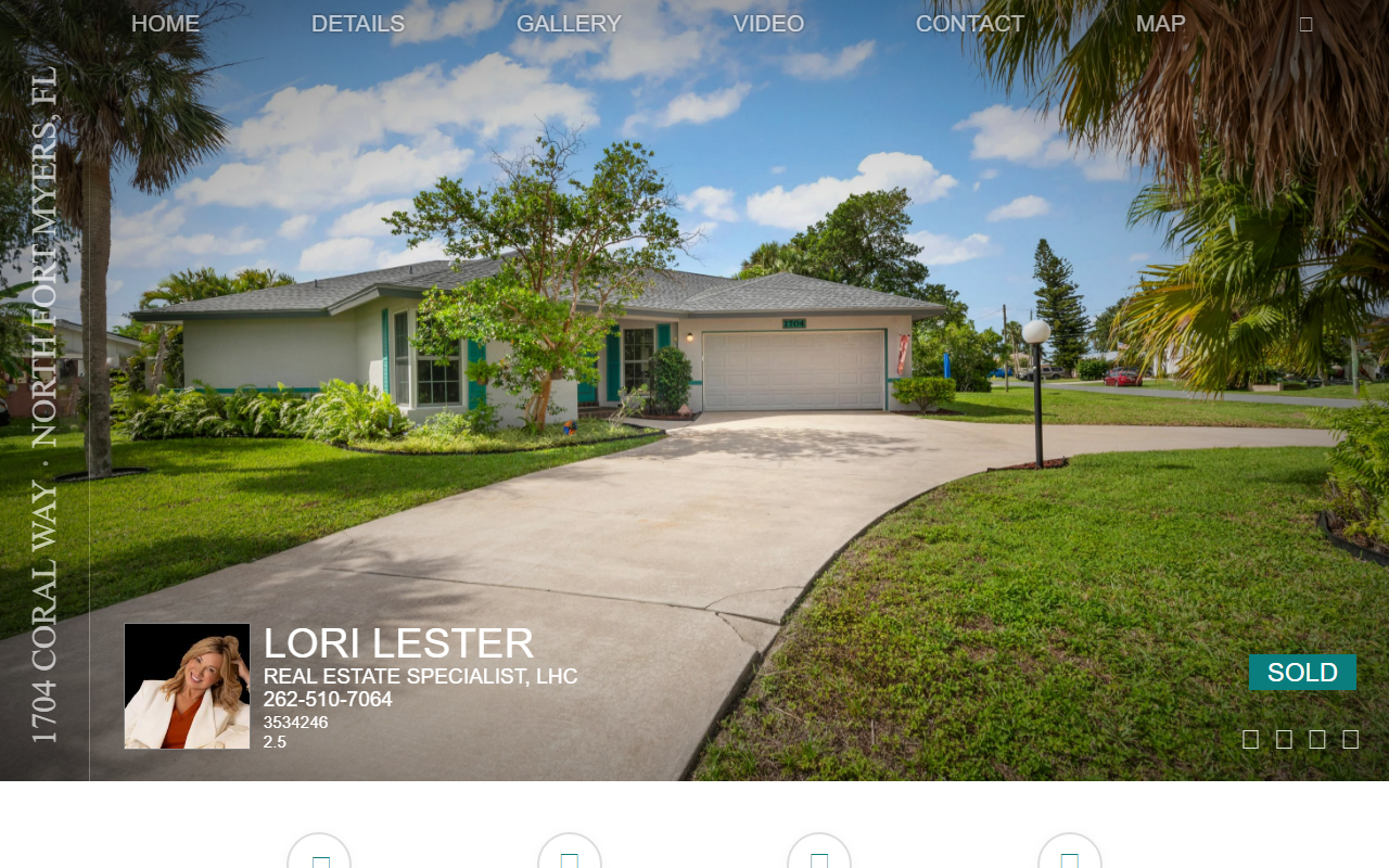1704coralway.com screenshot