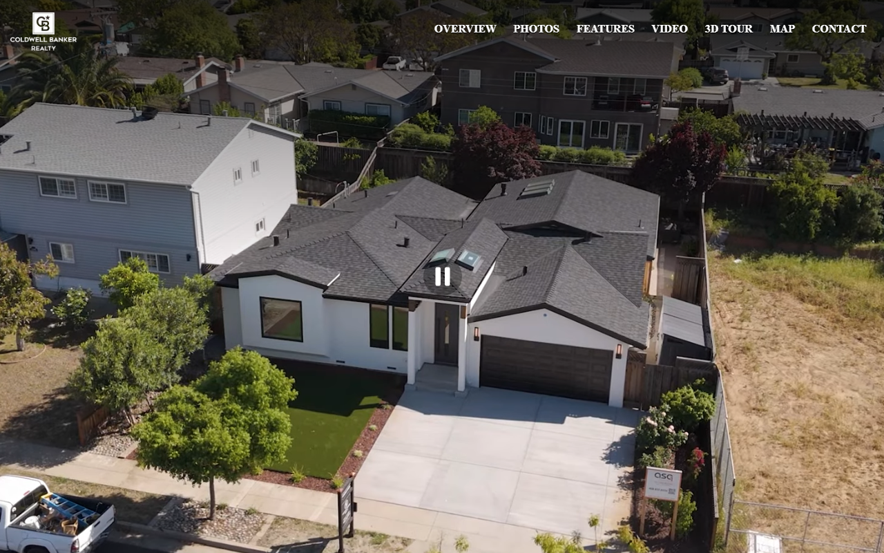 1704zinnialane.com screenshot