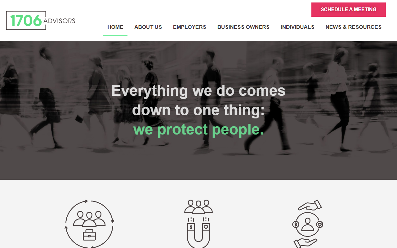 1706advisorspath.com screenshot