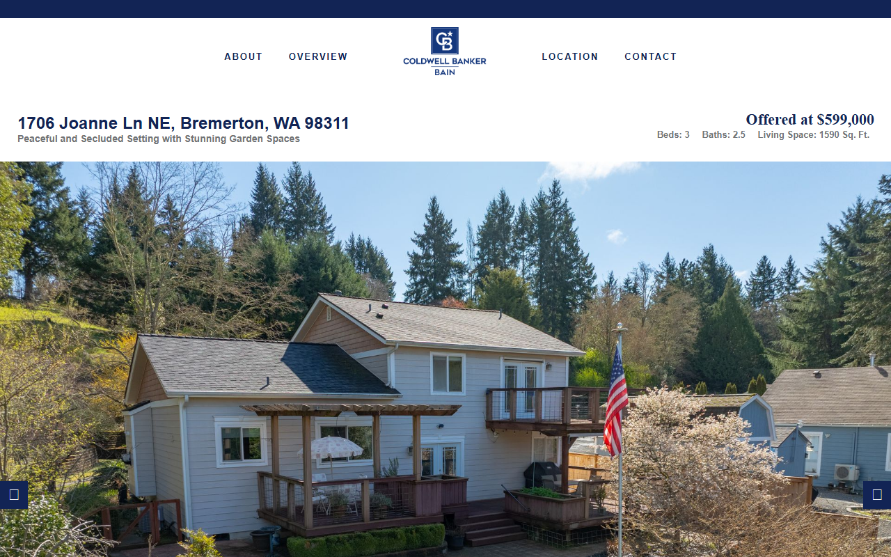 1706joannelanene.com screenshot