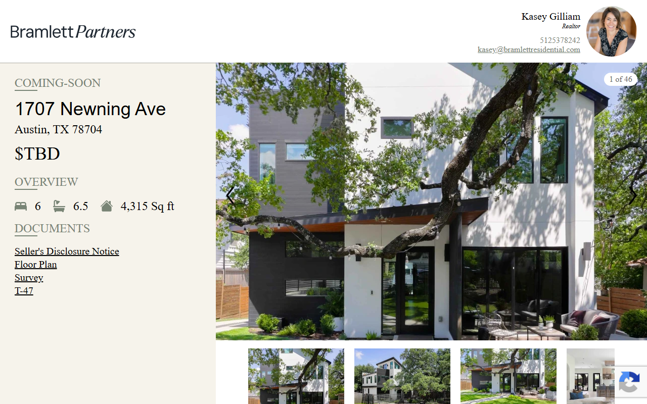 1707newning.com screenshot