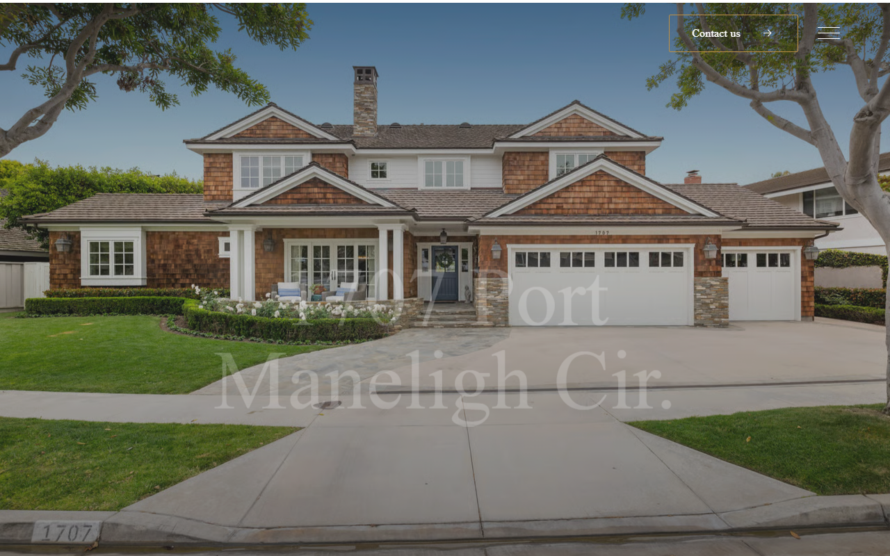 1707portmanleigh.com screenshot
