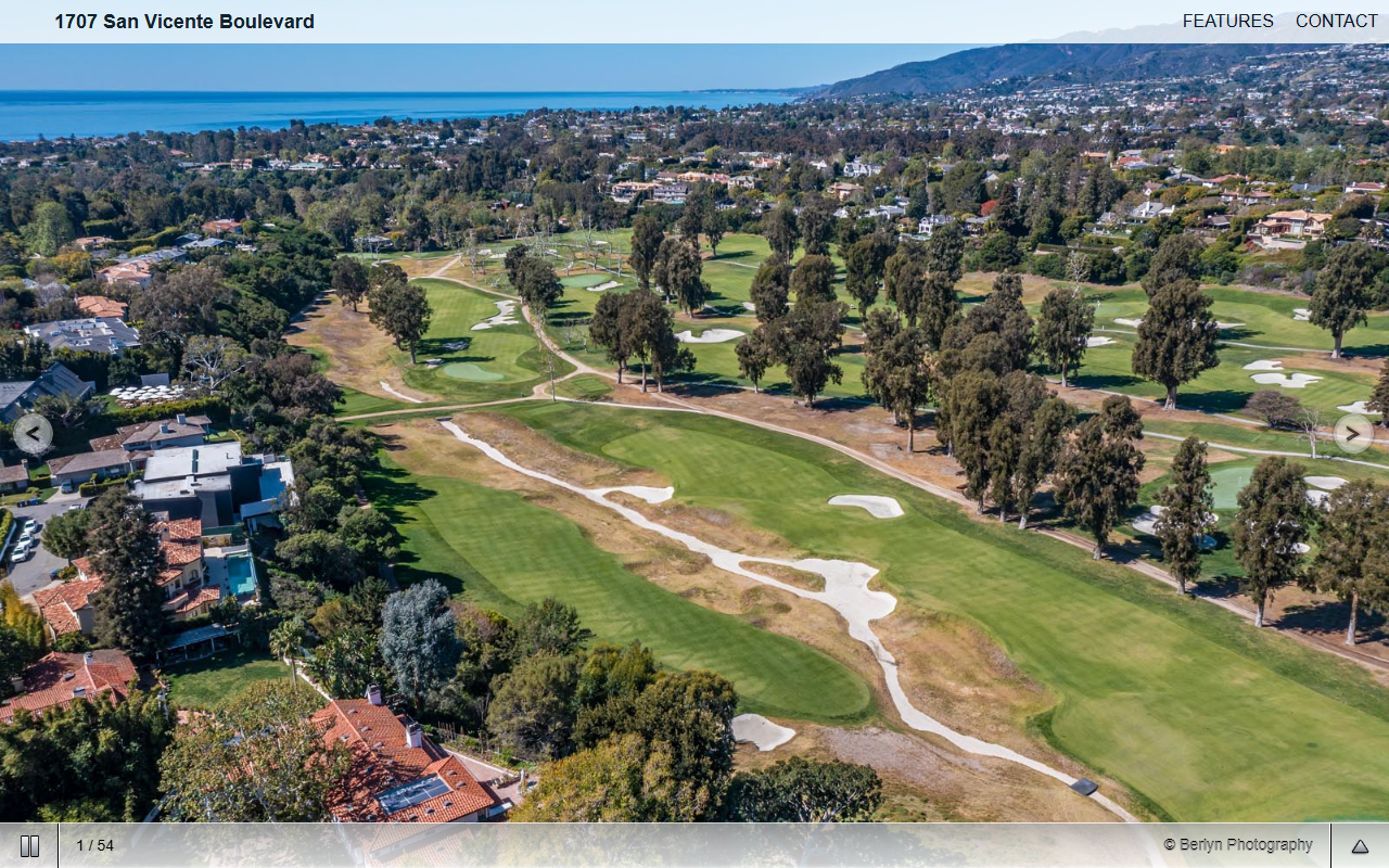 1707sanvicente.com screenshot