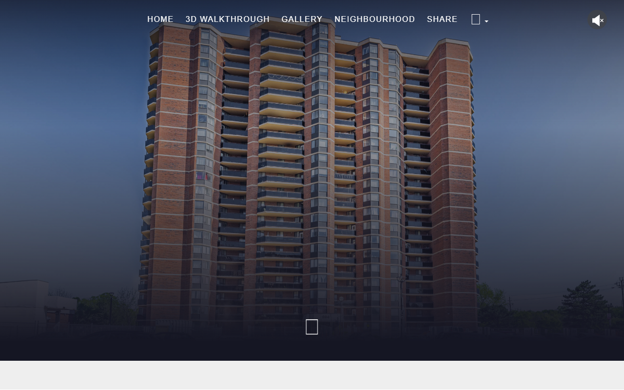 1708-234albionrd.com screenshot